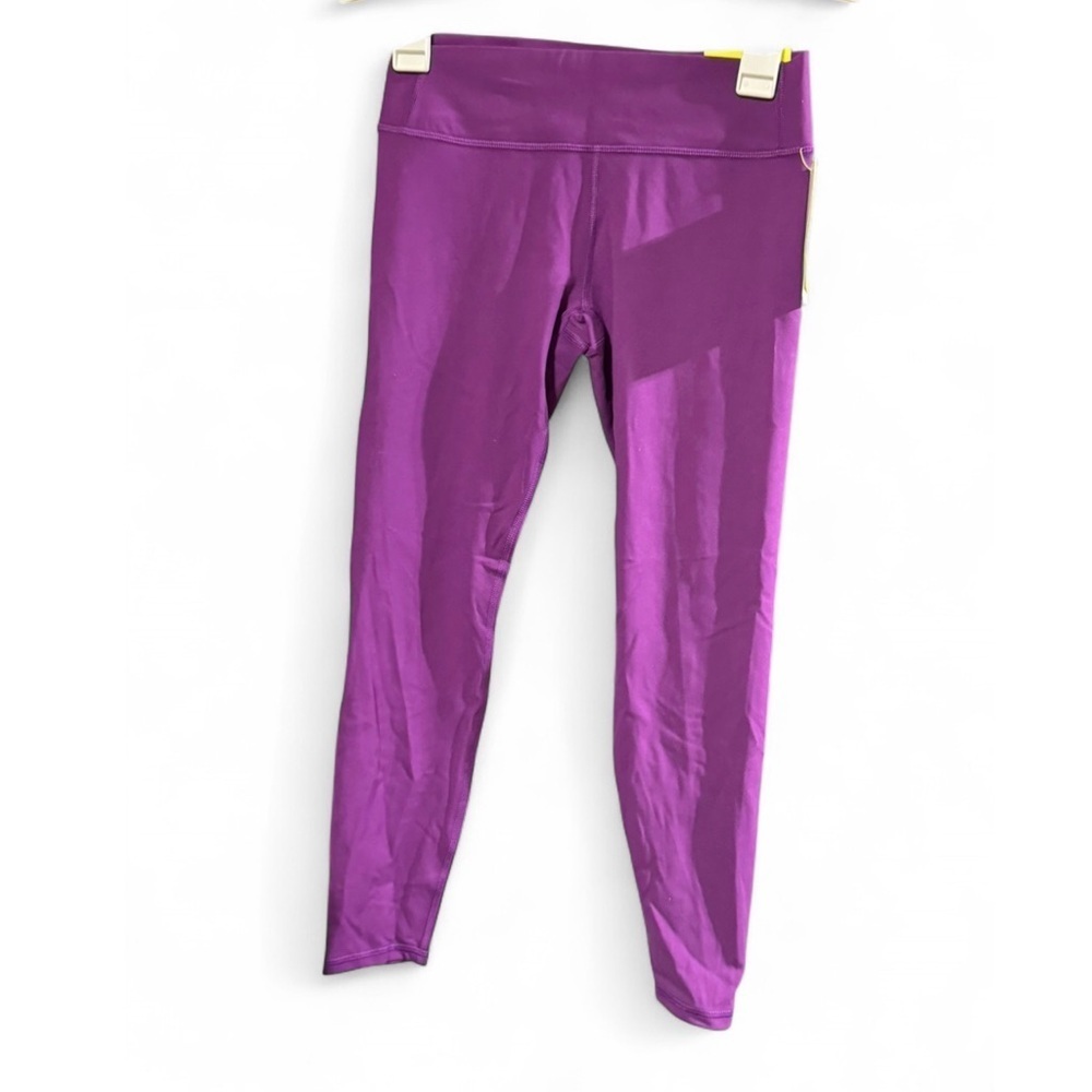 All in motion teens leggings